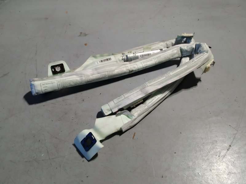 шторка безопасности, 2135 рублей, Санкт-Петербург