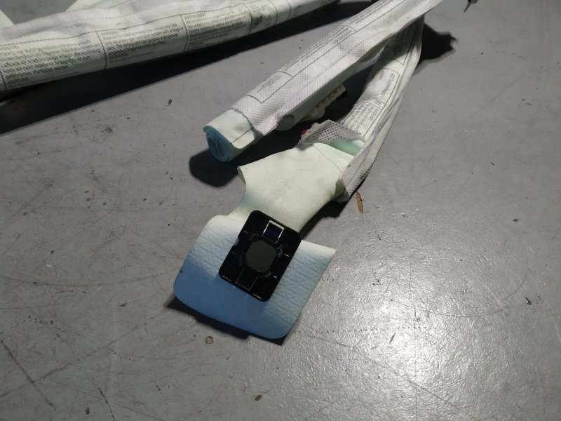 шторка безопасности, 2135 рублей, Санкт-Петербург