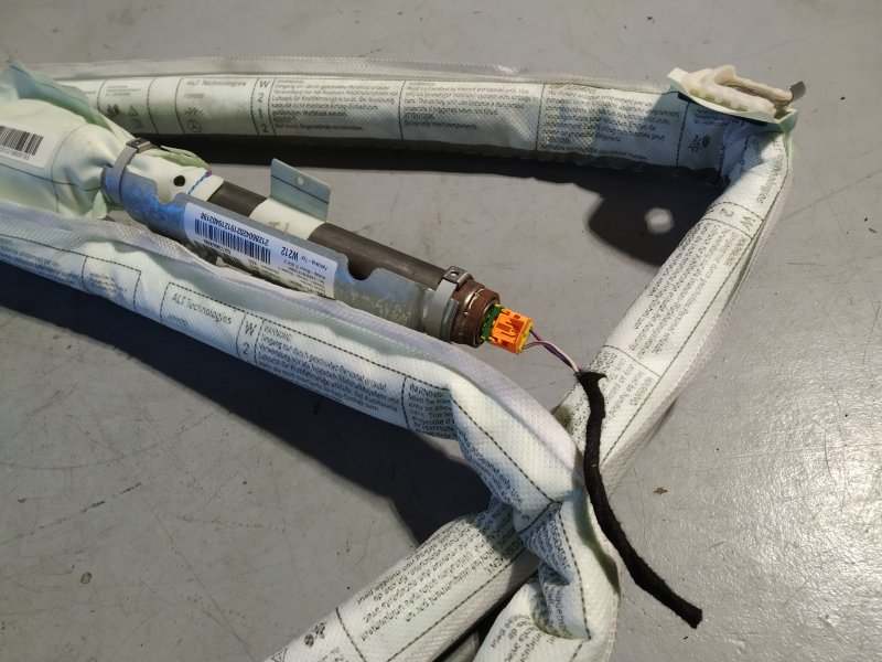 шторка безопасности, 2135 рублей, Санкт-Петербург