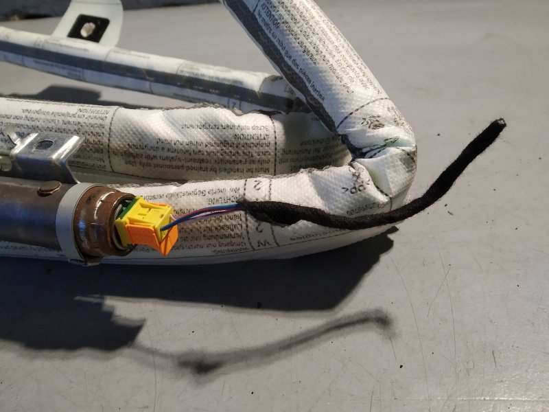 шторка безопасности, 2135 рублей, Санкт-Петербург