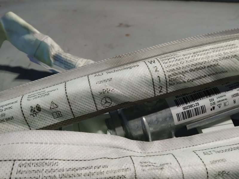 шторка безопасности, 2135 рублей, Санкт-Петербург