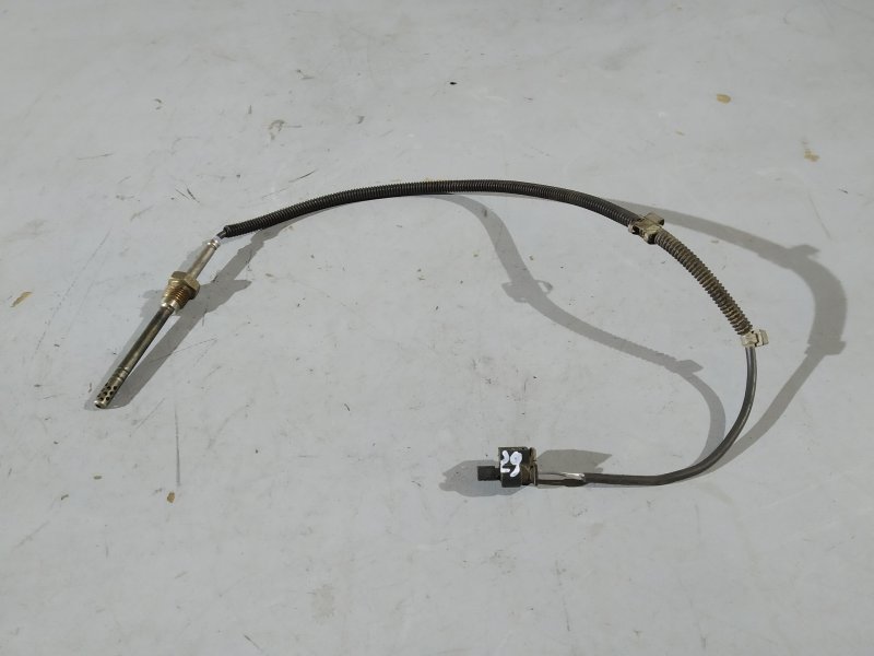 датчик температуры, 2185 рублей, Санкт-Петербург