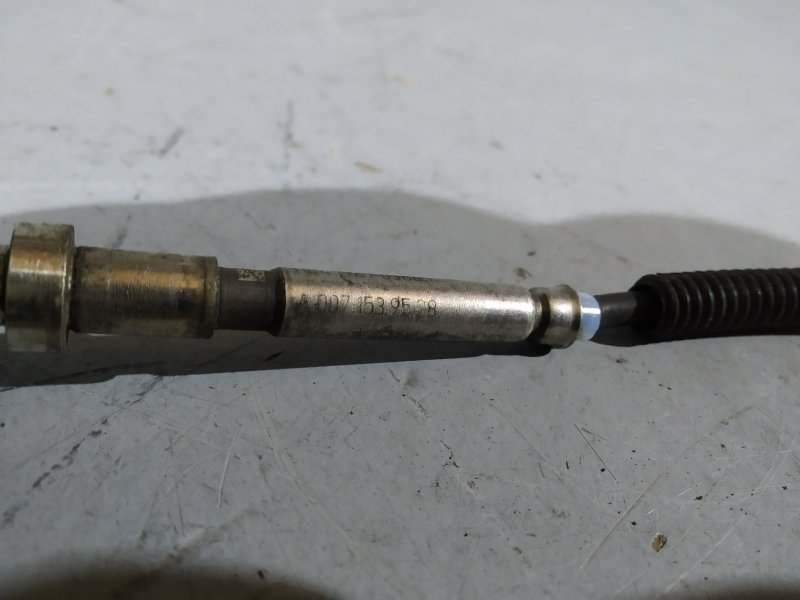 датчик температуры, 2185 рублей, Санкт-Петербург