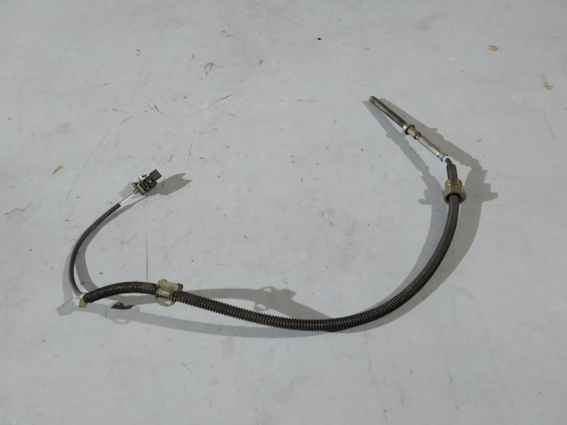 датчик температуры, 2185 рублей, Санкт-Петербург