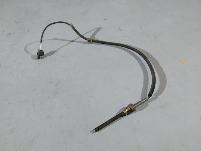 датчик температуры, 2185 рублей, Санкт-Петербург