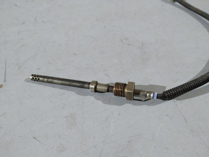 датчик температуры, 2185 рублей, Санкт-Петербург