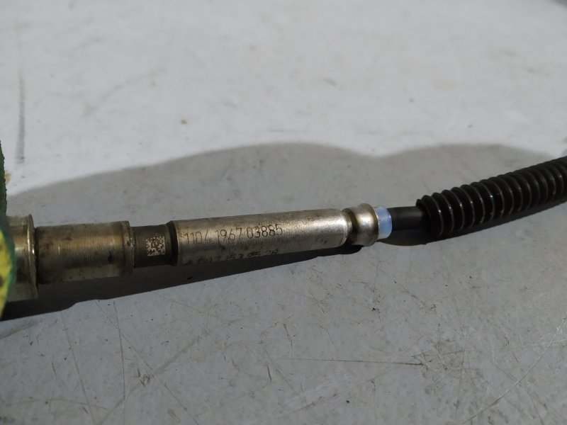 датчик температуры, 2185 рублей, Санкт-Петербург