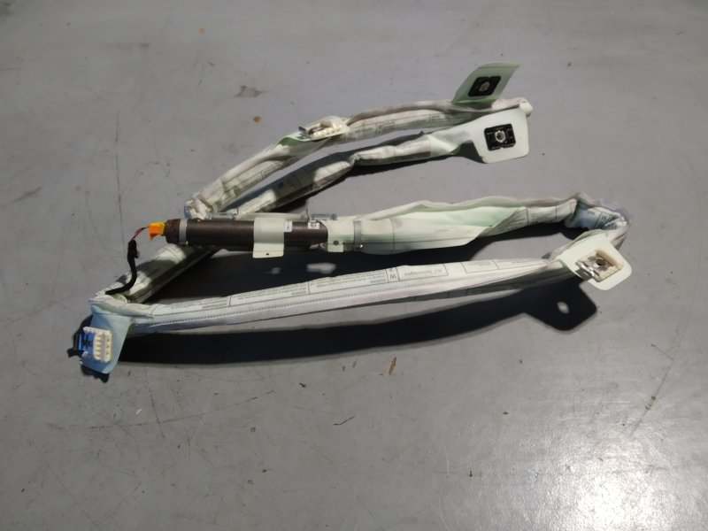 шторка безопасности, 2135 рублей, Санкт-Петербург