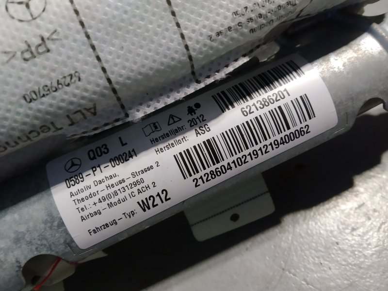 шторка безопасности, 2135 рублей, Санкт-Петербург