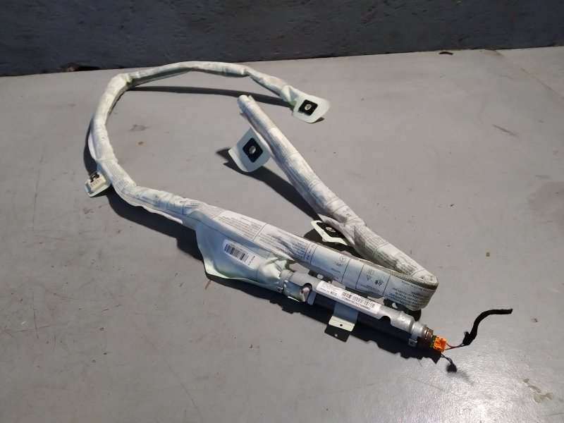 шторка безопасности, 2135 рублей, Санкт-Петербург