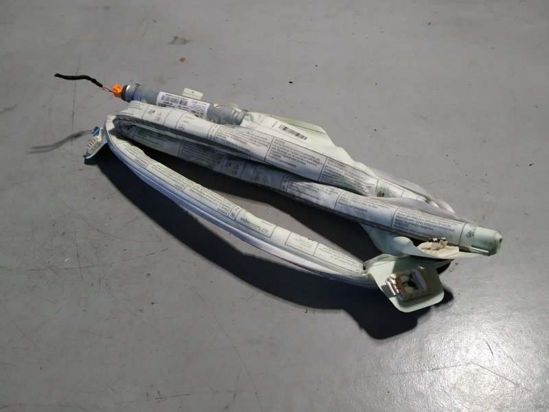 шторка безопасности, 2135 рублей, Санкт-Петербург