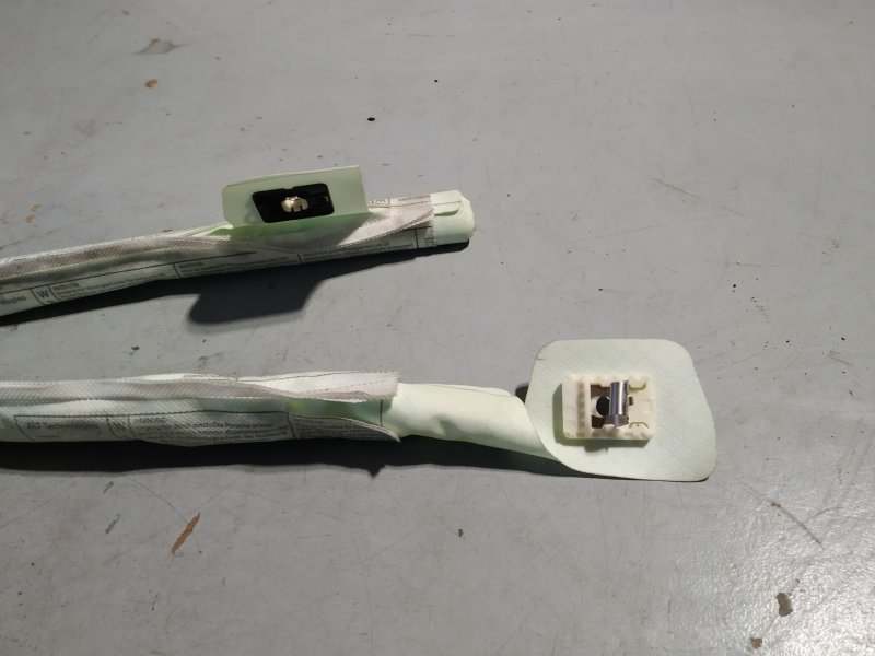 шторка безопасности, 2135 рублей, Санкт-Петербург