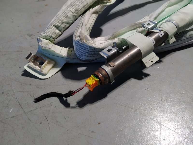 шторка безопасности, 2135 рублей, Санкт-Петербург