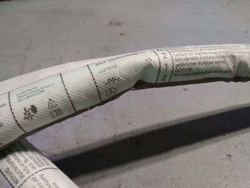 шторка безопасности, 2135 рублей, Санкт-Петербург