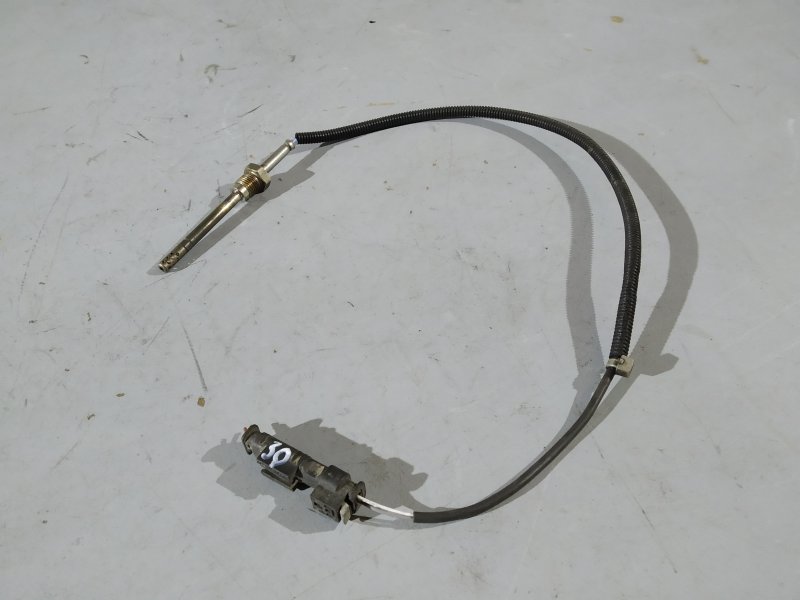 датчик температуры, 2185 рублей, Санкт-Петербург