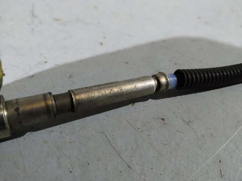 датчик температуры, 2185 рублей, Санкт-Петербург