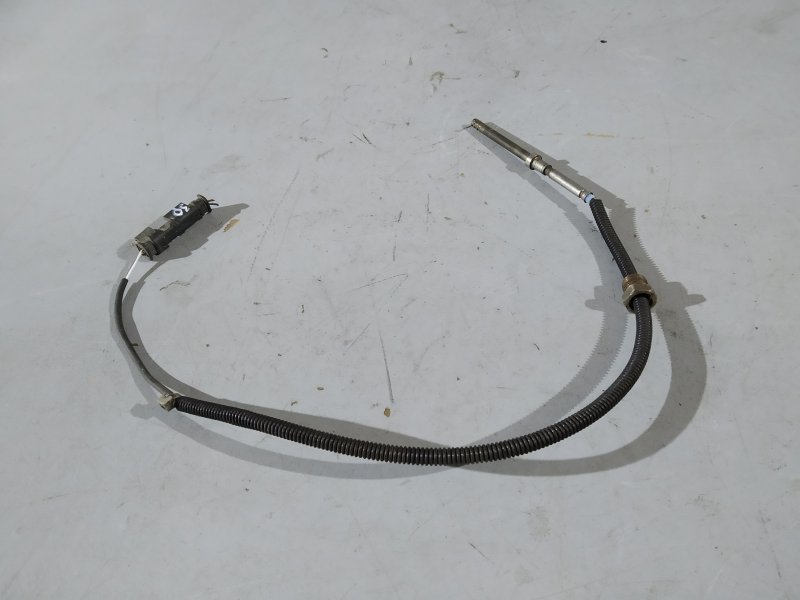 датчик температуры, 2185 рублей, Санкт-Петербург