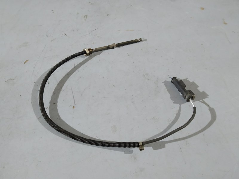 датчик температуры, 2185 рублей, Санкт-Петербург