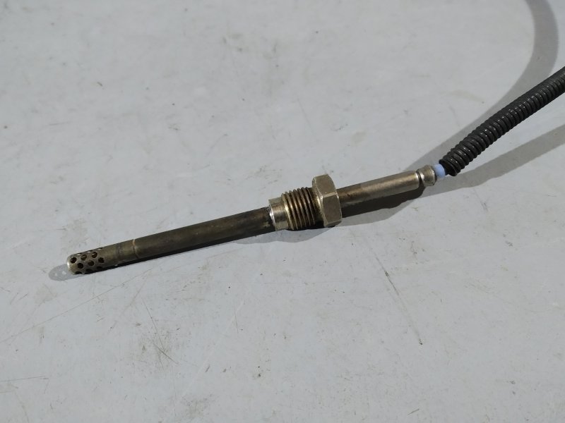 датчик температуры, 2185 рублей, Санкт-Петербург