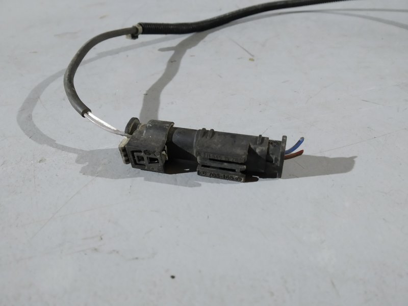 датчик температуры, 2185 рублей, Санкт-Петербург