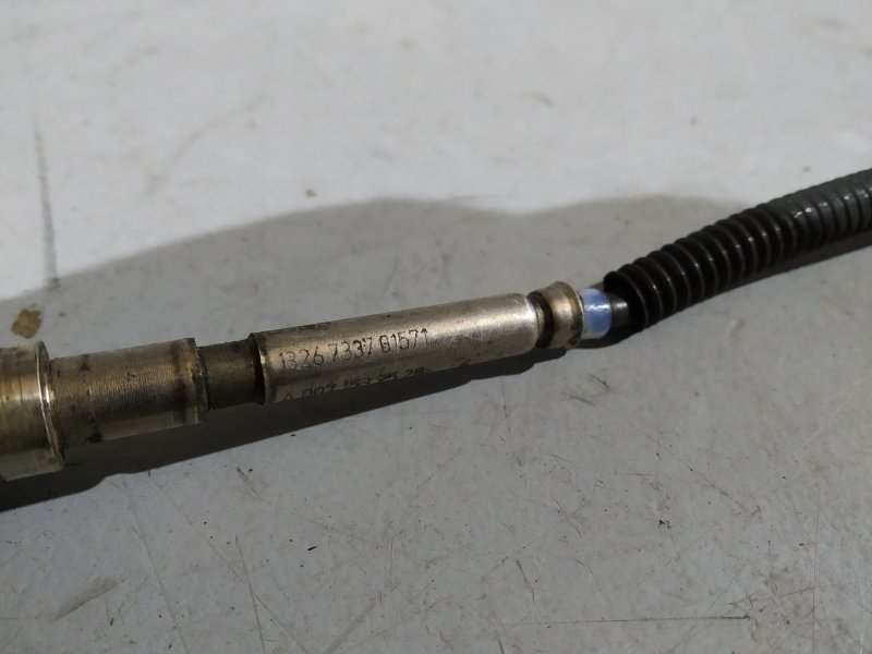 датчик температуры, 2185 рублей, Санкт-Петербург