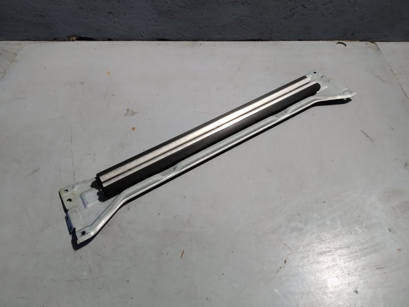 шторка люка, 5620 рублей, Санкт-Петербург