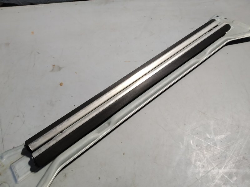 шторка люка, 5620 рублей, Санкт-Петербург