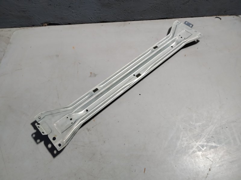 шторка люка, 5620 рублей, Санкт-Петербург