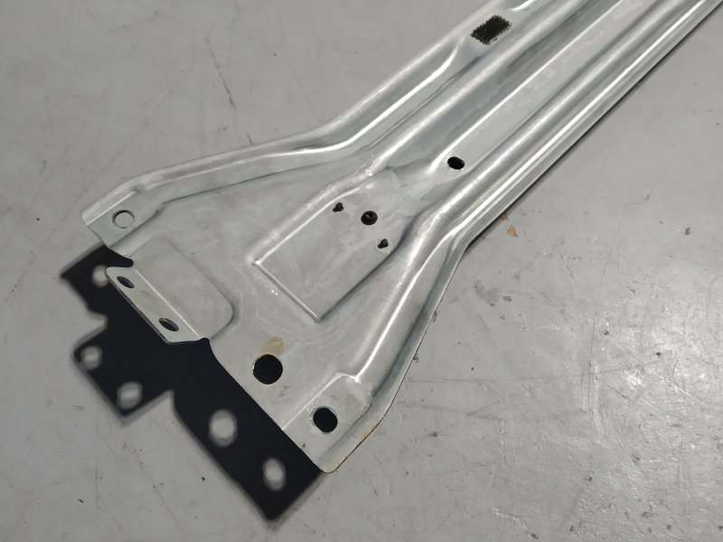 шторка люка, 5620 рублей, Санкт-Петербург