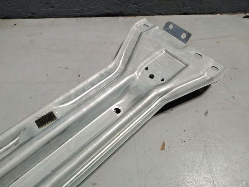 шторка люка, 5620 рублей, Санкт-Петербург