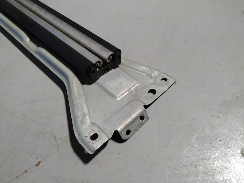 шторка люка, 5620 рублей, Санкт-Петербург