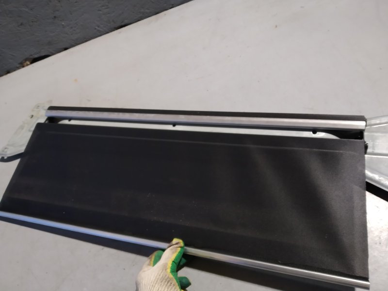 шторка люка, 5620 рублей, Санкт-Петербург