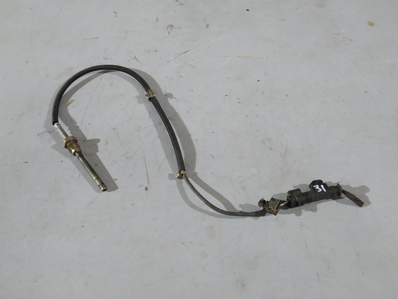 датчик температуры, 2185 рублей, Санкт-Петербург