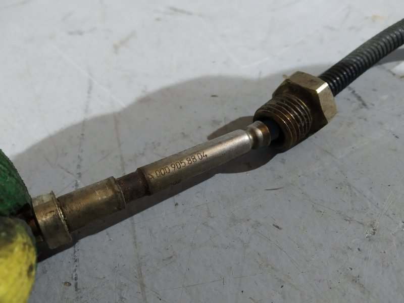 датчик температуры, 2185 рублей, Санкт-Петербург