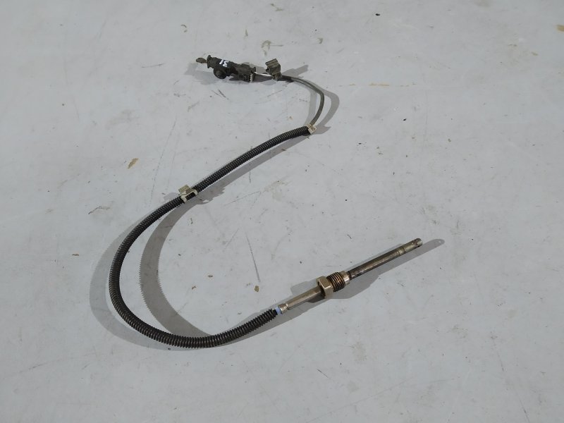 датчик температуры, 2185 рублей, Санкт-Петербург