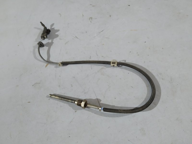 датчик температуры, 2185 рублей, Санкт-Петербург