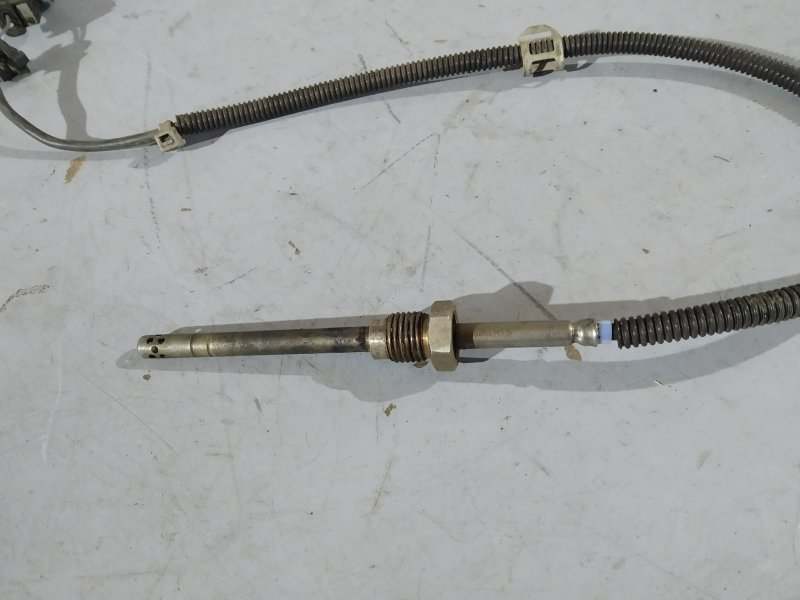 датчик температуры, 2185 рублей, Санкт-Петербург