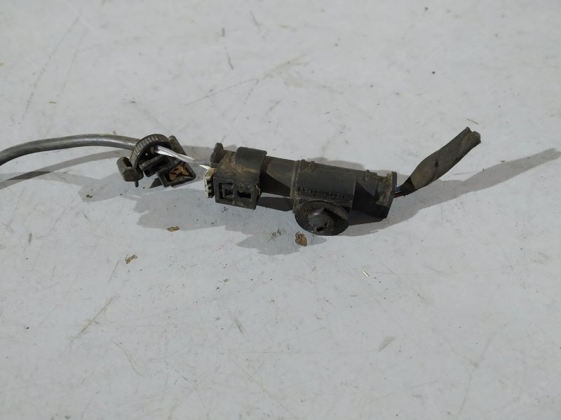 датчик температуры, 2185 рублей, Санкт-Петербург