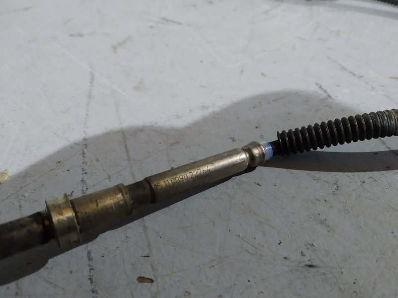 датчик температуры, 2185 рублей, Санкт-Петербург