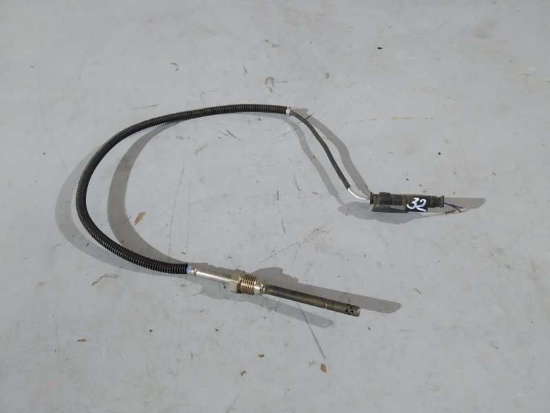 датчик температуры, 2185 рублей, Санкт-Петербург