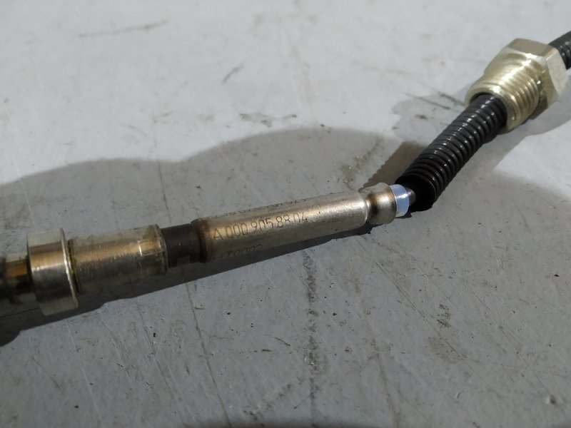 датчик температуры, 2185 рублей, Санкт-Петербург