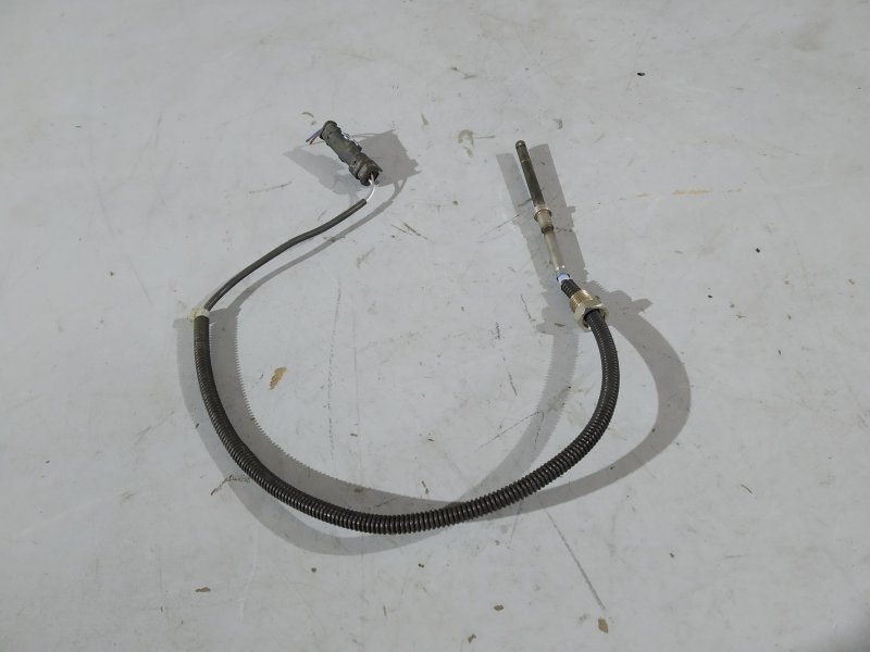 датчик температуры, 2185 рублей, Санкт-Петербург