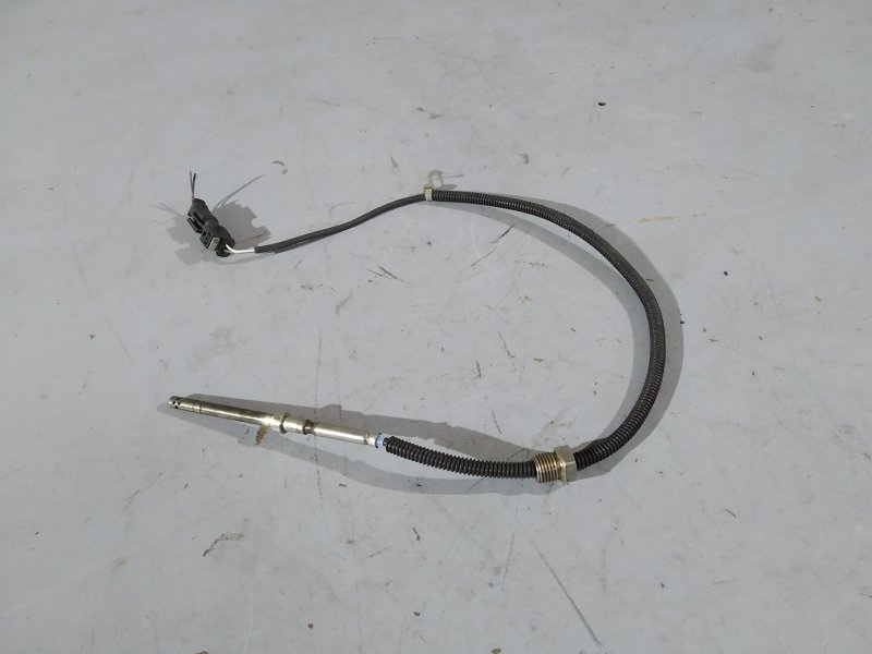 датчик температуры, 2185 рублей, Санкт-Петербург