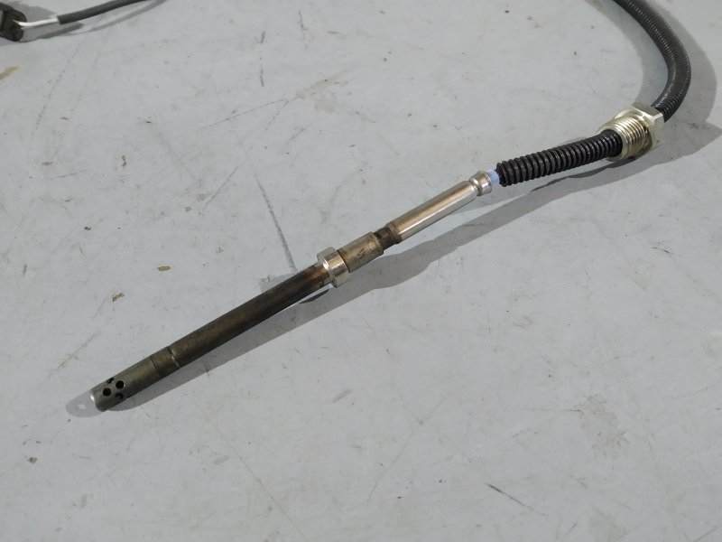 датчик температуры, 2185 рублей, Санкт-Петербург