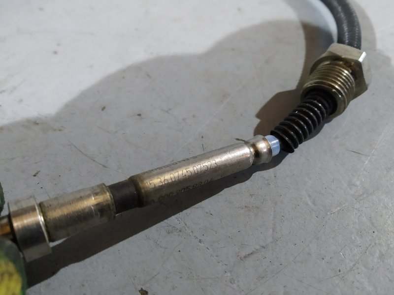 датчик температуры, 2185 рублей, Санкт-Петербург