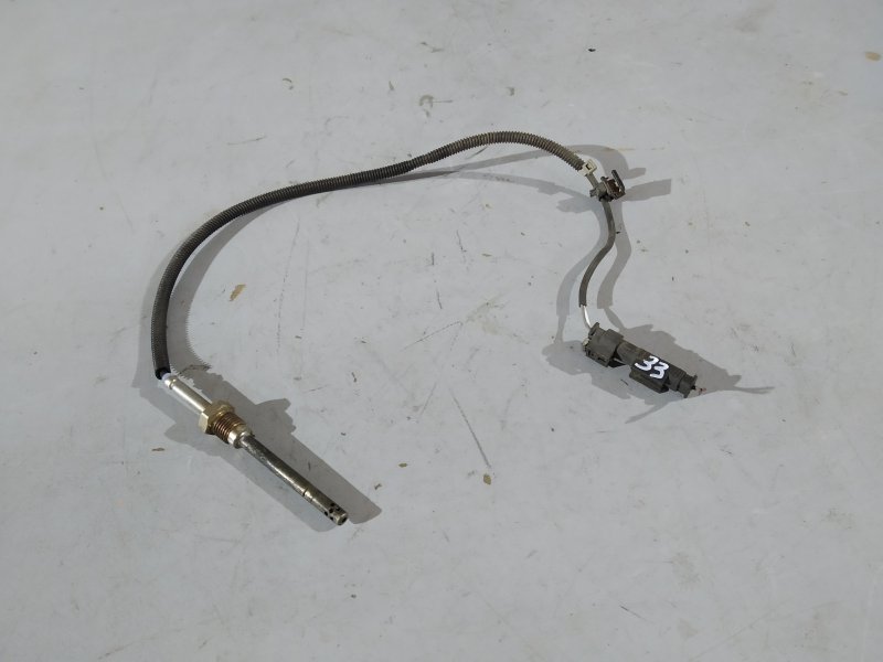 датчик температуры, 2185 рублей, Санкт-Петербург