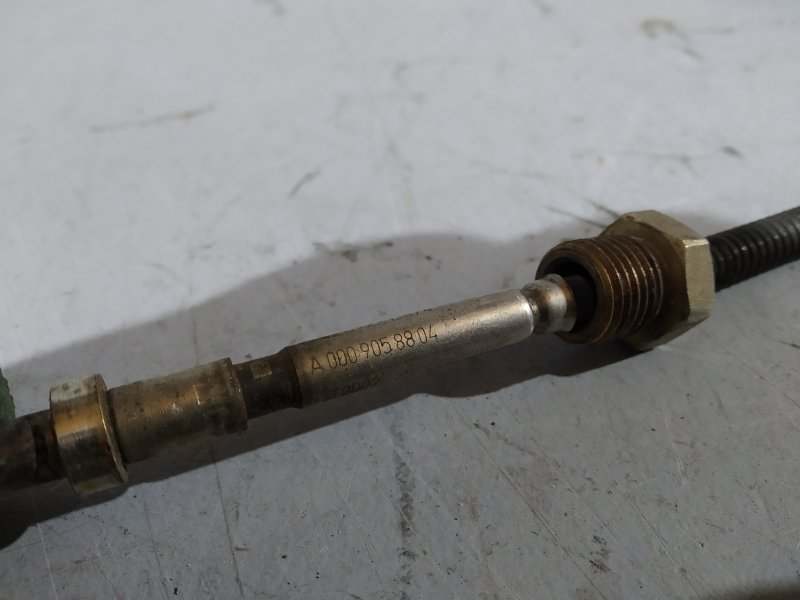 датчик температуры, 2185 рублей, Санкт-Петербург