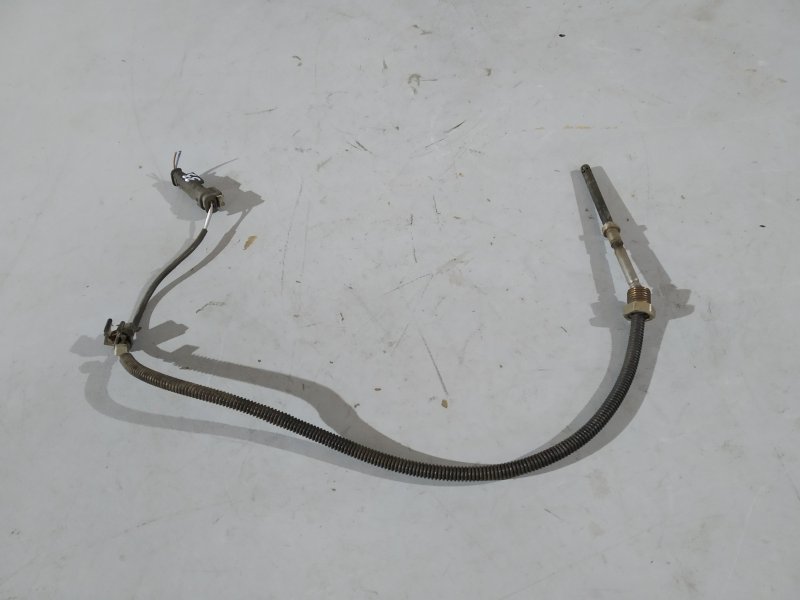 датчик температуры, 2185 рублей, Санкт-Петербург