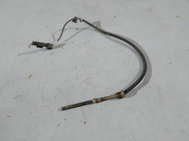 датчик температуры, 2185 рублей, Санкт-Петербург