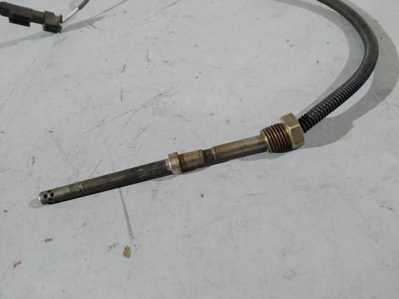 датчик температуры, 2185 рублей, Санкт-Петербург